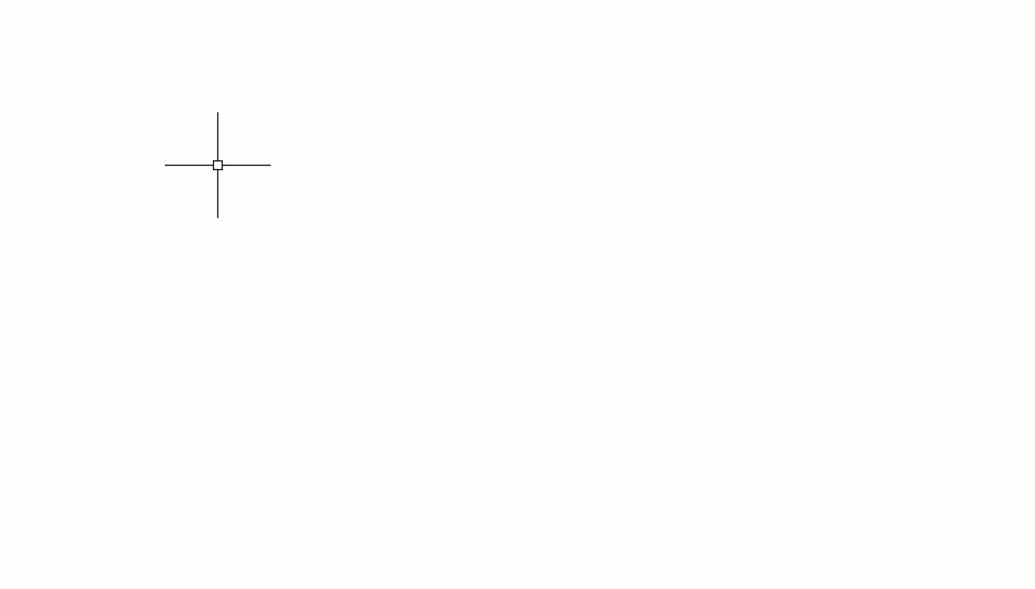 The Hatch Command’s Path Option